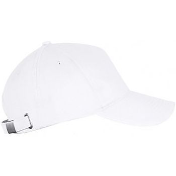 Sols Gorra PC2700 para hombre