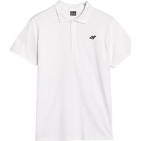 4f polo k1330 para hombre
