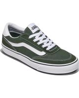 de vans off the wall vans off the wall brooklyn ls varios colores