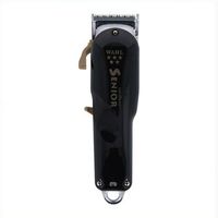 wahl maquina senior cordcordless 08504-016