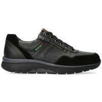 mephisto zapatillas de senderismo amory para hombre