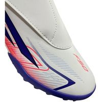 adidas zapatillas de futbol kk1335 para nino