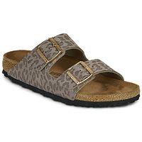 birkenstock sandalias arizona para mujer