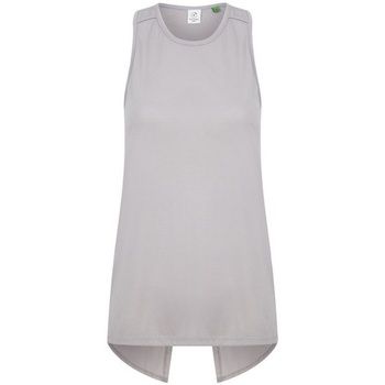 Tombo Teamsport Camiseta tirantes TL507 para mujer
