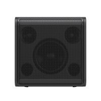 altavoces lg xboom stage301 by william portatiles 21 bluetooth 120w ipx4 con iluminacion led