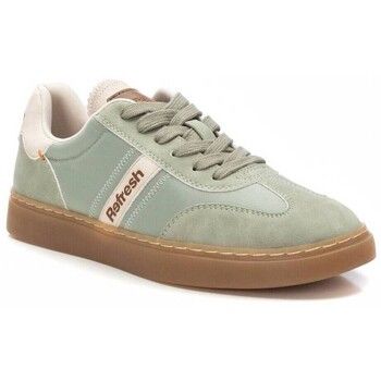 Refresh Deportivas Moda 17243305 para mujer