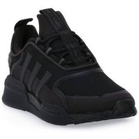 adidas zapatillas nmd v3 para hombre