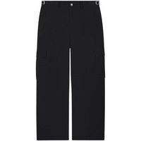 couture club pantalones gt64234 para hombre