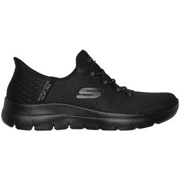 Skechers Deportivas Moda Summits - Diand Dream para mujer
