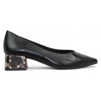 lolas zapatos de tacon lhasa para mujer