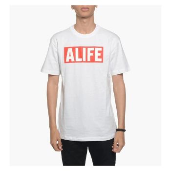 CAMISETA ALIFE - BASIC