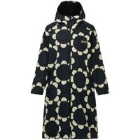 regatta chaqueta orla kiely para mujer