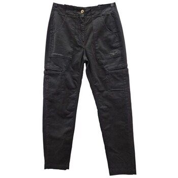 Aeronautica Militare Pantalones PA1621DCT3418010 para mujer