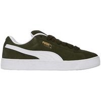 puma deportivas moda suede para hombre