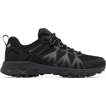 Columbia Zapatillas de senderismo PEAKFREAK� II OUTDRY� para hombre