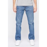 crosshatch jeans bandol para hombre