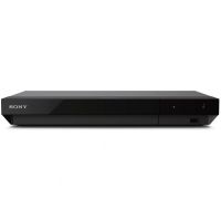 sony ubp-x700 reproductor blu-ray 4k ultrahd