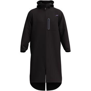 Speedo Cazadora Pro para hombre