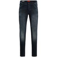 jack  jones jeans glenn fox para hombre