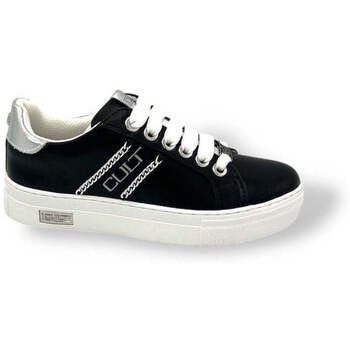 Cult Young Zapatillas - para hombre