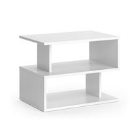 mesa de centro shelby 59 x 39 cm vicco