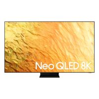samsung qe85qn800btxxc 85 neo qled ultrahd 8k quantum hdr 2000