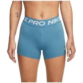 Nike Short Performance 365 3In para mujer