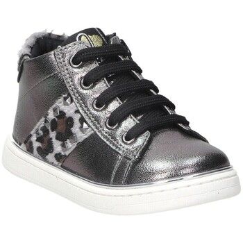 Asso Zapatillas altas 96185 para mujer
