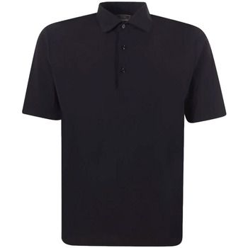 Herno Polo jpl00138u_12509s-9300 para hombre