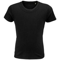 sols camiseta pioneer para nina