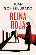 reina roja edicion especial limitada antonia scott 1