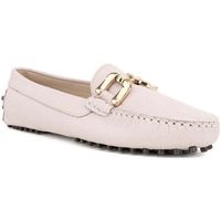sergio moretti mocasines - para mujer