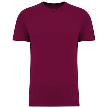 Native Spirit Camiseta NS300 para mujer