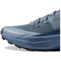 mammut zapatillas aenergy hike para hombre