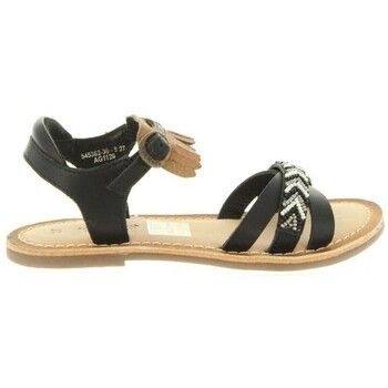 Kickers Sandalias 545362-30 DIXIE para niña
