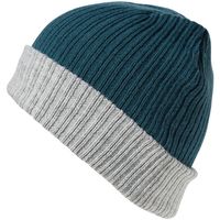 result gorro pc5921 para mujer