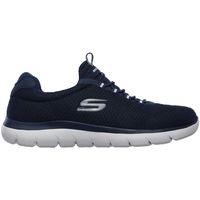 skechers zapatillas summits para hombre