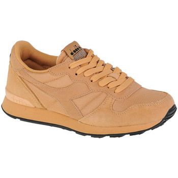 Diadora Zapatillas Camaro Manifesto para mujer