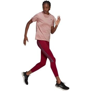 adidas Camiseta HB9356 para mujer