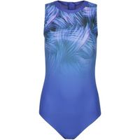 mountain warehouse banador sydney para mujer