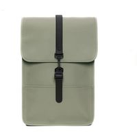 rains mochila drift backpack mini para mujer