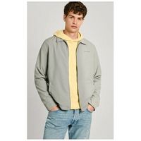 pepe jeans jersey chaqueta truro hombre para hombre