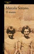 manto el