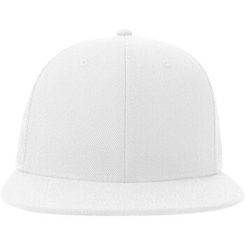 Atlantis Gorra AB624 para hombre