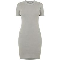 jack wills vestidos gt42135 para mujer