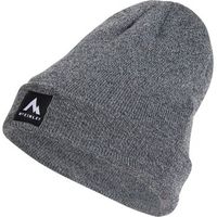 mckinley gorro 294716901 para hombre