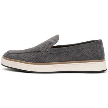 Sergio Moretti Mocasines - para hombre