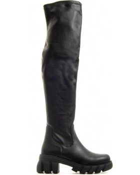 de MONTEVITA BOTALAN6 BLACK