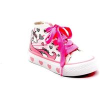 conguitos deportivas moda ossh141076 para nina