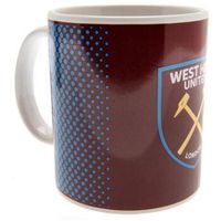 west ham united fc complemento deporte ta2686 para hombre